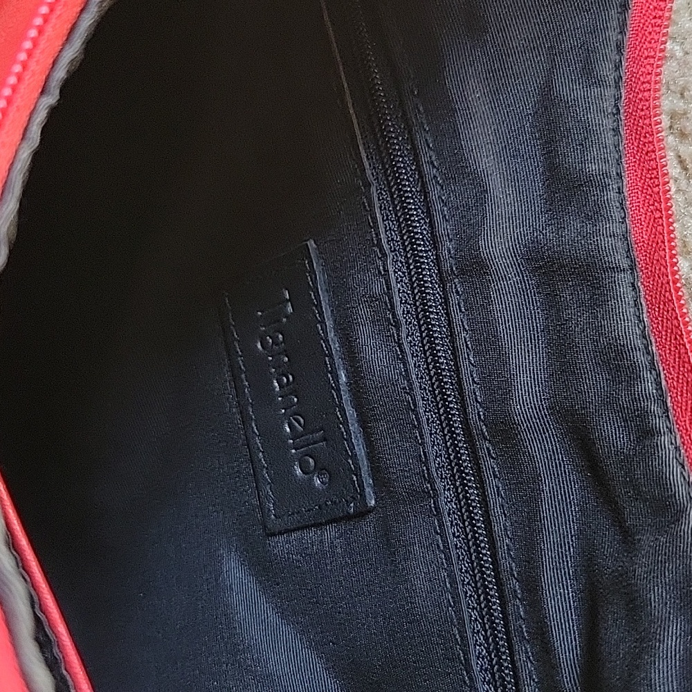 Tignanello Purse - Picture 5 of 11